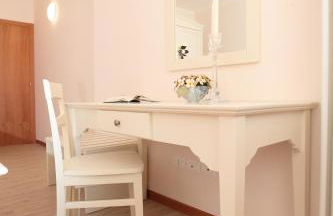 Albergo Diffuso Polcenigo C.Barnard - Foto 15