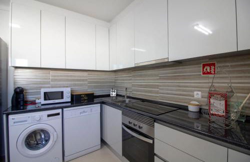 Recanto da Praça - Foto 8