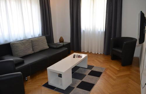 Prinz City Apartments - Foto 33