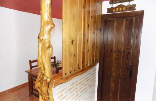 Fuente Del Gamellon - Foto 69