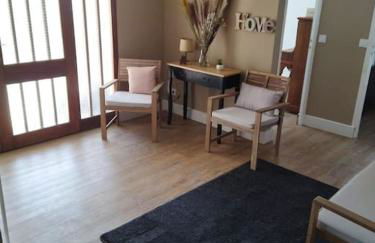 Maison avec jardin Auxerre - Foto 58