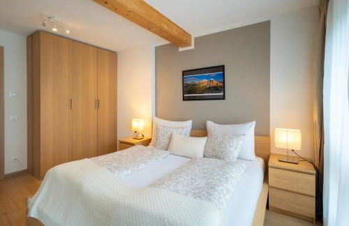 Apartments Irene - Photo 9