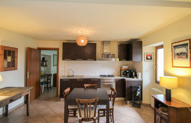 Monte Tabor - Foto 10