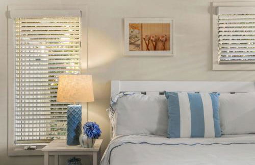 Classic Cottage in the Heart of La Jolla Shores - Photo 12