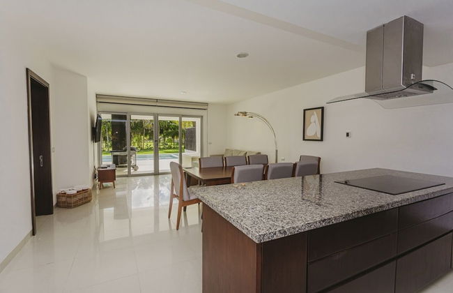 Casa Mistica 703 N 2 Bedroom Condo by RedAwning - Foto 21