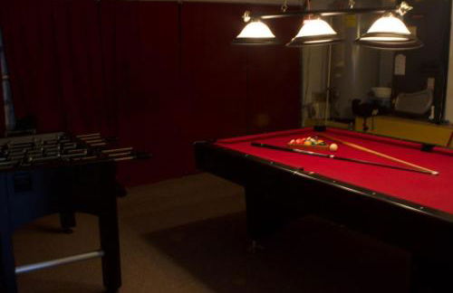 Princess Hideaway - Foto 25