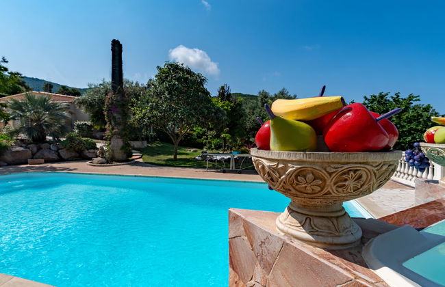 Campestra - Photo 19