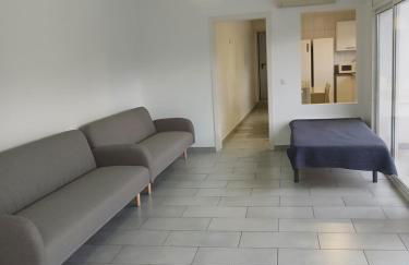 Appartement Almadrava Roses - Foto 41