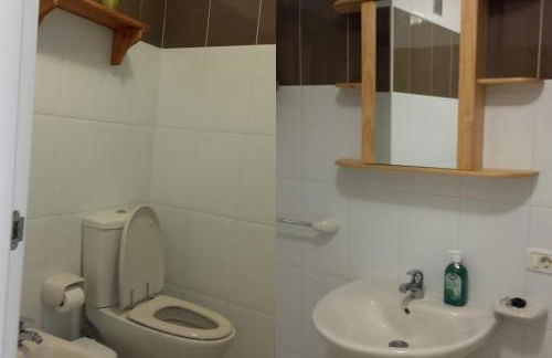 PLAYA Y MONTAÑA: NATURALEZA Y ARMONÍA - Foto 26