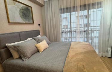 Aconchego no centro de São Paulo - Foto 22