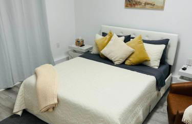 Renton's Quiet Corner - Foto 13