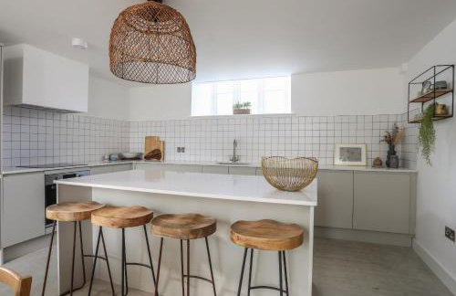 Ysgol Fach Little School - Foto 12