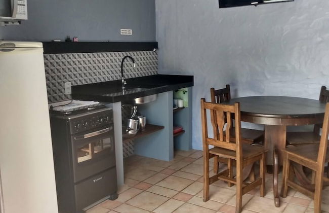 Condomínio Sargento Laranja - Foto 15