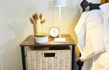 Sunny Downtown Gunnison Escape - Foto 21