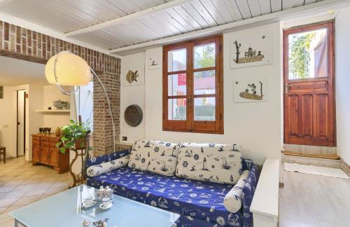 Casa Ginepro - Foto 10