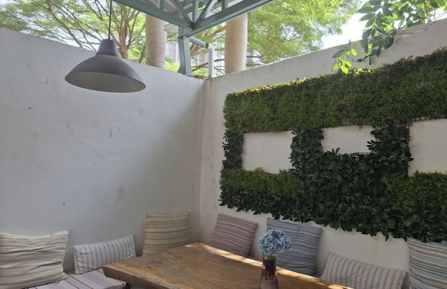 Deva Casa Private Pool Villa - Foto 3