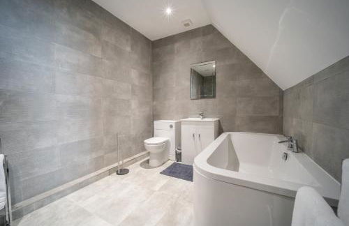 The Hoose at The Vu - Foto 81