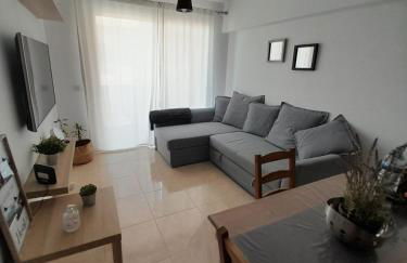 APARTAMENTO EL RINCÓN - Foto 6