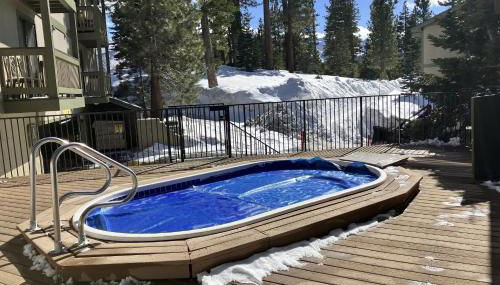 Crestview 48 - Foto 2