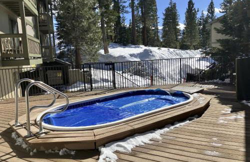 Crestview 36 - Foto 43