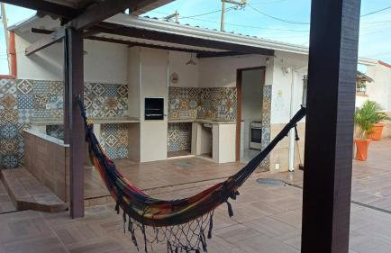 Casa Brisa da Lagoa - Foto 32