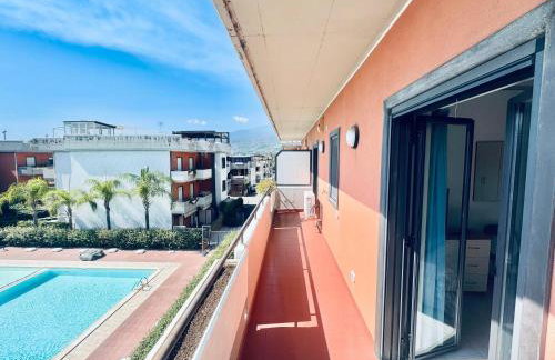 La Dolce Vita - Panoramico - Photo 17