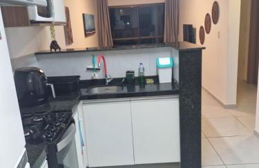 Apartamento Vista do Mar - Foto 25