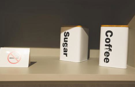 Sweeten's Flat - Photo 21