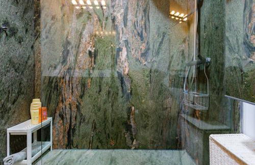 ALBA Apartment by Cadiz4Rentals - Foto 32