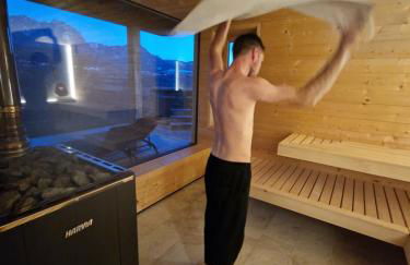 Steidacherhof - Foto 37