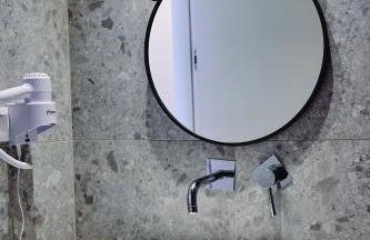 Evangelia's Family House - Photo 53