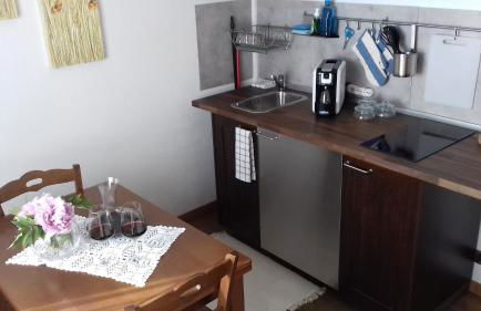 Agriturismo Cascina Knec - Photo 65