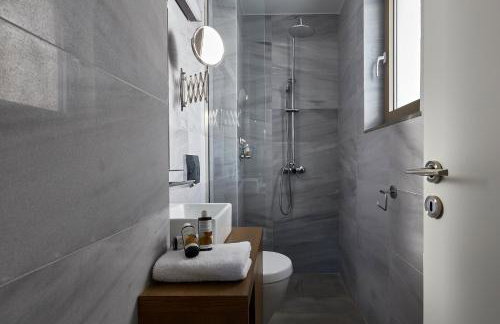 Villa Adagio with Private Eco-Friendly Heated Pool - Foto 35