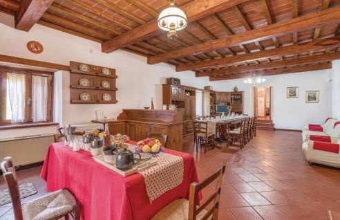 Casa Terrossoli - Foto 12