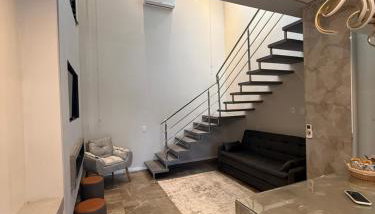 Loft proximo a diversas praias - Foto 2