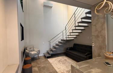 Loft proximo a diversas praias - Foto 2