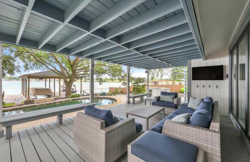 Bluff View Drive - Photo 47