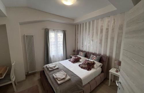 La Casetta - Photo 1