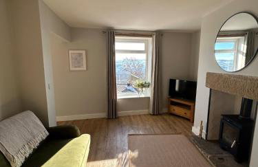 Southview Barkisland - Foto 49