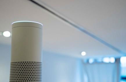 Work & stay Langenfeld - Foto 13