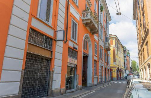 Design Nook - In the heart of the Design District - Foto 11