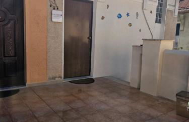 La Casita - Photo 14