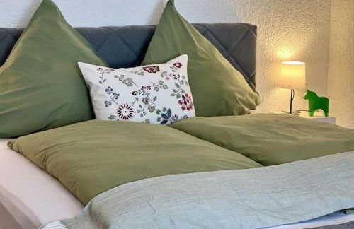 Holiday apartment in St Peter with balcony - Foto 23