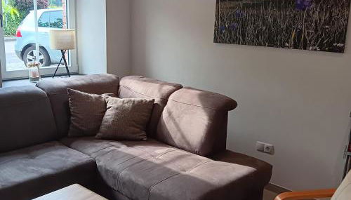 Eifler Brunnenhaus - Foto 5