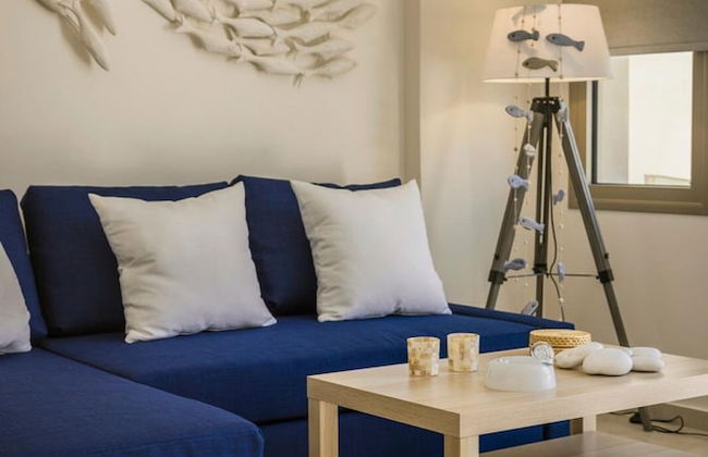 Casa Simone Kefalonia - Foto 27