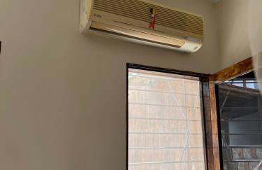 Cantinho do Eden - Pontal de Coruripe - em frente a praia com garage privativo - Foto 23