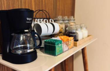 Apartamento em Petrolina - Photo 4