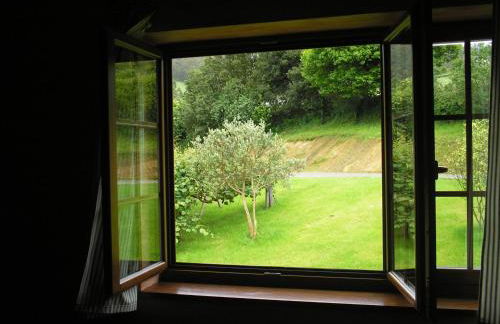 La Searila - Foto 42