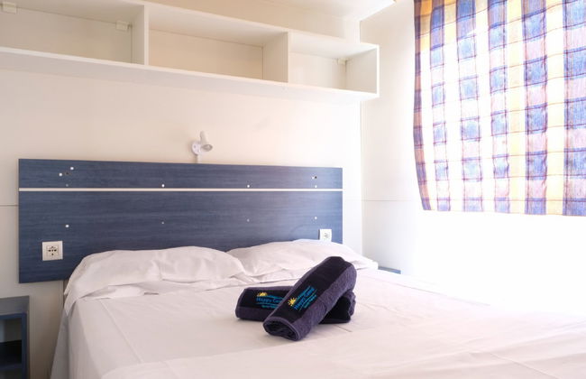 Camping Village Free Time - Foto 11