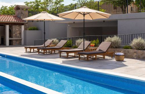 Casa di Pietra - Foto 40